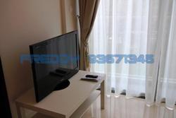 Suites @ Shrewsbury (D11), Apartment #101371732